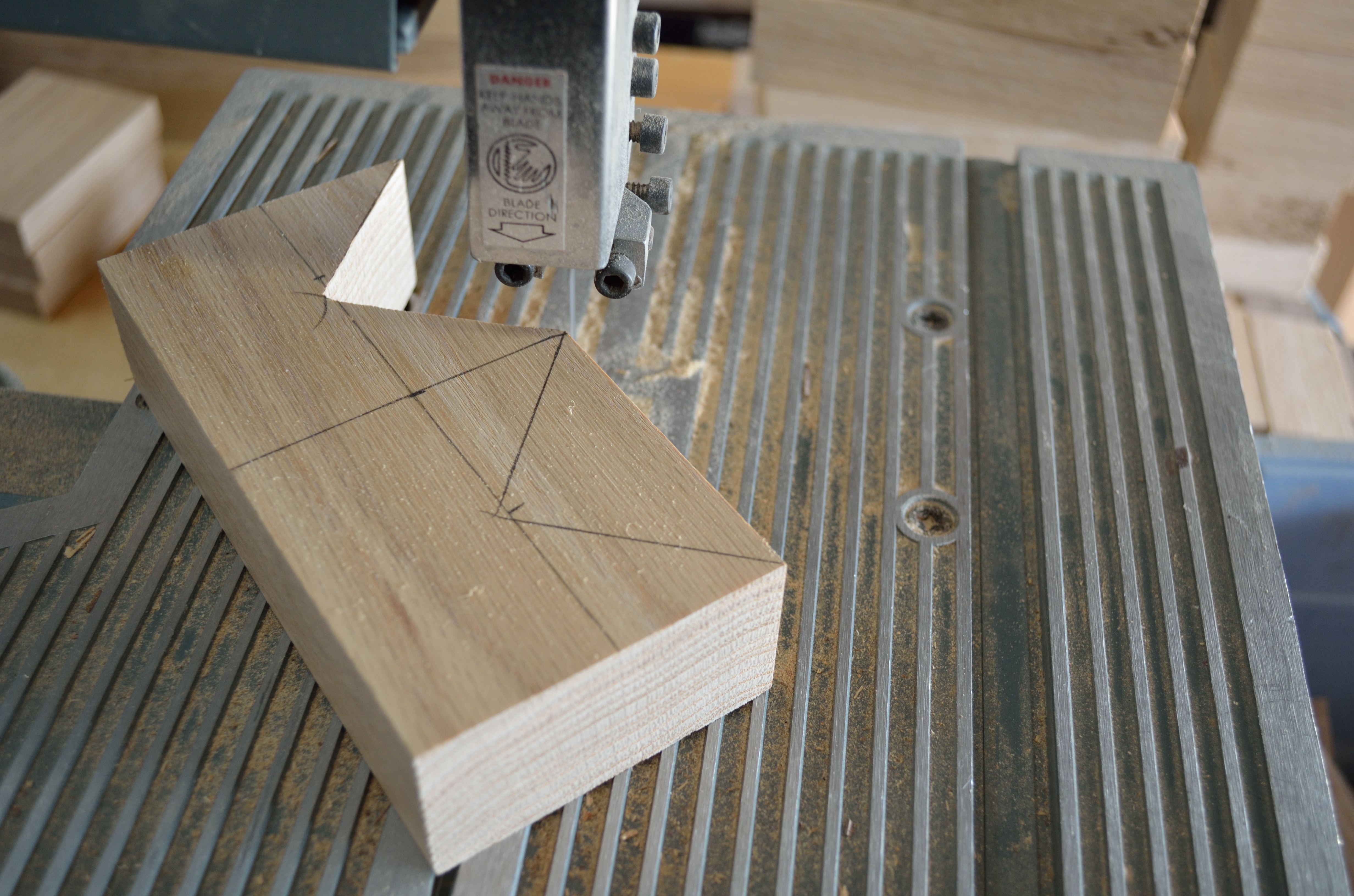 DIY Wood Shop Tools PDF Download arbor bench plans 